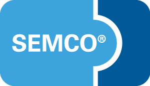 SEMCO-WebHelp