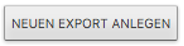 Button Datev Neuen Exportlauf anlegen