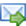 Icon Buchungsbestätigung versenden