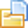Icon Bestellpositionen