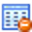 Icon Bestellung entfernen