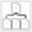 Icon Bestellungen