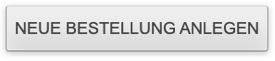 Icon Neue Bestellung anlegen