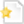 Icon Förderungsmaßnahme