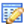 Icon Einstufungstest bearbeiten