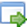 Icon Synchronisieren