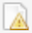 Icon Teilnahmedokument nicht verfügbar